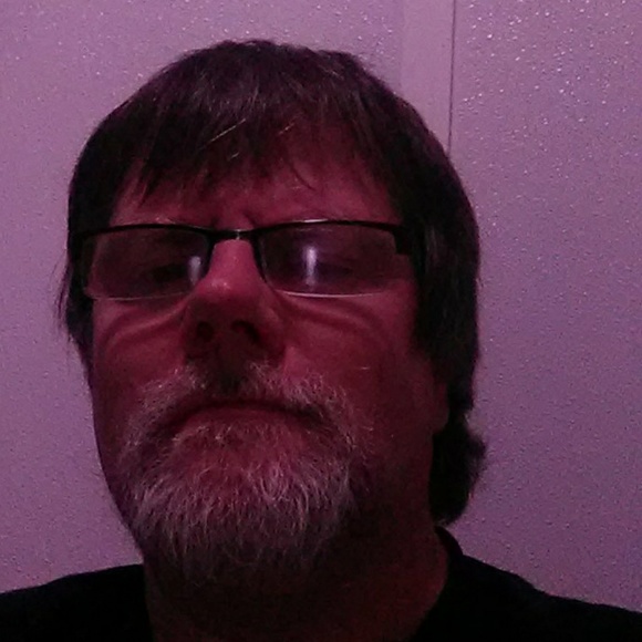 Meet your Posher, Michael - Picture 1 of 1